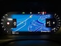 Volvo XC40 B4 Plus Dark | Schuifdak | Trekhaak | Harman Kardon | Adaptieve Cruise Control | Bestuurdersstoel elektrisch geheugen | Stoel en Stuurwielverwarming | Parkeercamera | 18 Inch | Passagiersstoel elektrisch | Microtech / alcantara bekleding met wit stiksel en bies | Zitting verlenging voorstoelen | Pilot Assist | BLIS Dode Hoek Detectie | Google Infotainment | Keyless Drive | Parkeersensoren voor+achter | Privacy Glass | Elektrisch bedienbare achterklep | Draadloos telefoon opladen | DAB Radio | Apple Carplay/Android Auto | Volvo On Call met mobiele App functie | Sand Dune Metallic |