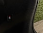 Volvo XC40 B4 Plus Dark | Schuifdak | Trekhaak | Harman Kardon | Adaptieve Cruise Control | Bestuurdersstoel elektrisch geheugen | Stoel en Stuurwielverwarming | Parkeercamera | 18 Inch | Passagiersstoel elektrisch | Microtech / alcantara bekleding met wit stiksel en bies | Zitting verlenging voorstoelen | Pilot Assist | BLIS Dode Hoek Detectie | Google Infotainment | Keyless Drive | Parkeersensoren voor+achter | Privacy Glass | Elektrisch bedienbare achterklep | Draadloos telefoon opladen | DAB Radio | Apple Carplay/Android Auto | Volvo On Call met mobiele App functie | Sand Dune Metallic |