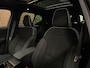 Volvo XC40 B4 Plus Dark | Schuifdak | Trekhaak | Harman Kardon | Adaptieve Cruise Control | Bestuurdersstoel elektrisch geheugen | Stoel en Stuurwielverwarming | Parkeercamera | 18 Inch | Passagiersstoel elektrisch | Microtech / alcantara bekleding met wit stiksel en bies | Zitting verlenging voorstoelen | Pilot Assist | BLIS Dode Hoek Detectie | Google Infotainment | Keyless Drive | Parkeersensoren voor+achter | Privacy Glass | Elektrisch bedienbare achterklep | Draadloos telefoon opladen | DAB Radio | Apple Carplay/Android Auto | Volvo On Call met mobiele App functie | Sand Dune Metallic |