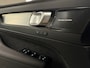 Volvo XC40 B4 Plus Dark | Schuifdak | Trekhaak | Harman Kardon | Adaptieve Cruise Control | Bestuurdersstoel elektrisch geheugen | Stoel en Stuurwielverwarming | Parkeercamera | 18 Inch | Passagiersstoel elektrisch | Microtech / alcantara bekleding met wit stiksel en bies | Zitting verlenging voorstoelen | Pilot Assist | BLIS Dode Hoek Detectie | Google Infotainment | Keyless Drive | Parkeersensoren voor+achter | Privacy Glass | Elektrisch bedienbare achterklep | Draadloos telefoon opladen | DAB Radio | Apple Carplay/Android Auto | Volvo On Call met mobiele App functie | Sand Dune Metallic |
