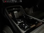 Volvo XC40 B4 Plus Dark | Schuifdak | Trekhaak | Harman Kardon | Adaptieve Cruise Control | Bestuurdersstoel elektrisch geheugen | Stoel en Stuurwielverwarming | Parkeercamera | 18 Inch | Passagiersstoel elektrisch | Microtech / alcantara bekleding met wit stiksel en bies | Zitting verlenging voorstoelen | Pilot Assist | BLIS Dode Hoek Detectie | Google Infotainment | Keyless Drive | Parkeersensoren voor+achter | Privacy Glass | Elektrisch bedienbare achterklep | Draadloos telefoon opladen | DAB Radio | Apple Carplay/Android Auto | Volvo On Call met mobiele App functie | Sand Dune Metallic |