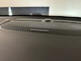 Volvo XC40 B4 Plus Dark | Schuifdak | Trekhaak | Harman Kardon | Adaptieve Cruise Control | Bestuurdersstoel elektrisch geheugen | Stoel en Stuurwielverwarming | Parkeercamera | 18 Inch | Passagiersstoel elektrisch | Microtech / alcantara bekleding met wit stiksel en bies | Zitting verlenging voorstoelen | Pilot Assist | BLIS Dode Hoek Detectie | Google Infotainment | Keyless Drive | Parkeersensoren voor+achter | Privacy Glass | Elektrisch bedienbare achterklep | Draadloos telefoon opladen | DAB Radio | Apple Carplay/Android Auto | Volvo On Call met mobiele App functie | Sand Dune Metallic |