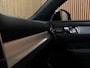 Volvo XC40 B4 Plus Dark | Schuifdak | Trekhaak | Harman Kardon | Adaptieve Cruise Control | Bestuurdersstoel elektrisch geheugen | Stoel en Stuurwielverwarming | Parkeercamera | 18 Inch | Passagiersstoel elektrisch | Microtech / alcantara bekleding met wit stiksel en bies | Zitting verlenging voorstoelen | Pilot Assist | BLIS Dode Hoek Detectie | Google Infotainment | Keyless Drive | Parkeersensoren voor+achter | Privacy Glass | Elektrisch bedienbare achterklep | Draadloos telefoon opladen | DAB Radio | Apple Carplay/Android Auto | Volvo On Call met mobiele App functie | Sand Dune Metallic |