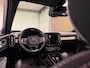 Volvo XC40 B4 Plus Dark | Schuifdak | Trekhaak | Harman Kardon | Adaptieve Cruise Control | Bestuurdersstoel elektrisch geheugen | Stoel en Stuurwielverwarming | Parkeercamera | 18 Inch | Passagiersstoel elektrisch | Microtech / alcantara bekleding met wit stiksel en bies | Zitting verlenging voorstoelen | Pilot Assist | BLIS Dode Hoek Detectie | Google Infotainment | Keyless Drive | Parkeersensoren voor+achter | Privacy Glass | Elektrisch bedienbare achterklep | Draadloos telefoon opladen | DAB Radio | Apple Carplay/Android Auto | Volvo On Call met mobiele App functie | Sand Dune Metallic |