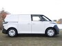 Volkswagen ID. Buzz Cargo Economy Limited Edition Elektromotor 286PK 79 kWh | Grote accu | December rijden | Navigatie via Apple Carplay - Android Auto | Trekhaak | Achterdeuren | ACC | LED | DAB+ |