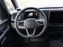 Volkswagen ID. Buzz Cargo Economy Limited Edition Elektromotor 286PK 79 kWh | Grote accu | December rijden | Navigatie via Apple Carplay - Android Auto | Trekhaak | Achterdeuren | ACC | LED | DAB+ |