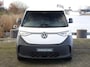 Volkswagen ID. Buzz Cargo Economy Limited Edition Elektromotor 286PK 79 kWh | Grote accu | December rijden | Navigatie via Apple Carplay - Android Auto | Trekhaak | Achterdeuren | ACC | LED | DAB+ |