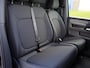 Volkswagen ID. Buzz Cargo Economy Limited Edition Elektromotor 286PK 79 kWh | Grote accu | December rijden | Navigatie via Apple Carplay - Android Auto | Trekhaak | Achterdeuren | ACC | LED | DAB+ |