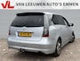 Mitsubishi Grandis 2.4-16V Intense | Nieuw Binnen! | APK 17-08-2027 | Inruilkoopje | Zo Mee
