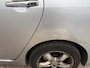 Mitsubishi Grandis 2.4-16V Intense | Nieuw Binnen! | APK 17-08-2027 | Inruilkoopje | Zo Mee