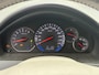 Mitsubishi Grandis 2.4-16V Intense | Nieuw Binnen! | APK 17-08-2027 | Inruilkoopje | Zo Mee