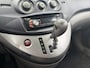 Mitsubishi Grandis 2.4-16V Intense | Nieuw Binnen! | APK 17-08-2027 | Inruilkoopje | Zo Mee