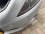 Mitsubishi Grandis 2.4-16V Intense | Nieuw Binnen! | APK 17-08-2027 | Inruilkoopje | Zo Mee