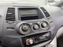 Mitsubishi Grandis 2.4-16V Intense | Nieuw Binnen! | APK 17-08-2027 | Inruilkoopje | Zo Mee