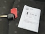 Mitsubishi Grandis 2.4-16V Intense | Nieuw Binnen! | APK 17-08-2027 | Inruilkoopje | Zo Mee