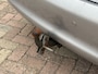 Mitsubishi Grandis 2.4-16V Intense | Nieuw Binnen! | APK 17-08-2027 | Inruilkoopje | Zo Mee