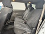 Mitsubishi Grandis 2.4-16V Intense | Nieuw Binnen! | APK 17-08-2027 | Inruilkoopje | Zo Mee