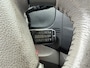 Mitsubishi Grandis 2.4-16V Intense | Nieuw Binnen! | APK 17-08-2027 | Inruilkoopje | Zo Mee