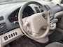 Mitsubishi Grandis 2.4-16V Intense | Nieuw Binnen! | APK 17-08-2027 | Inruilkoopje | Zo Mee