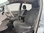 Mitsubishi Grandis 2.4-16V Intense | Nieuw Binnen! | APK 17-08-2027 | Inruilkoopje | Zo Mee