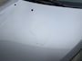 Mitsubishi Grandis 2.4-16V Intense | Nieuw Binnen! | APK 17-08-2027 | Inruilkoopje | Zo Mee