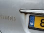 Mitsubishi Grandis 2.4-16V Intense | Nieuw Binnen! | APK 17-08-2027 | Inruilkoopje | Zo Mee