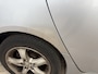 Mitsubishi Grandis 2.4-16V Intense | Nieuw Binnen! | APK 17-08-2027 | Inruilkoopje | Zo Mee
