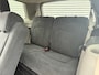 Mitsubishi Grandis 2.4-16V Intense | Nieuw Binnen! | APK 17-08-2027 | Inruilkoopje | Zo Mee