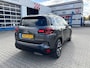 Citroën C5 Aircross Citroen C5 1.6 Plug-in Hybrid 225 Shine (BOVAG/RIJKLAARPRIJS)