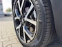 Citroën C5 Aircross Citroen C5 1.6 Plug-in Hybrid 225 Shine (BOVAG/RIJKLAARPRIJS)