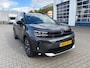 Citroën C5 Aircross Citroen C5 1.6 Plug-in Hybrid 225 Shine (BOVAG/RIJKLAARPRIJS)