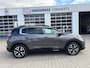 Citroën C5 Aircross Citroen C5 1.6 Plug-in Hybrid 225 Shine (BOVAG/RIJKLAARPRIJS)