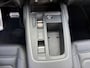 Citroën C5 Aircross Citroen C5 1.6 Plug-in Hybrid 225 Shine (BOVAG/RIJKLAARPRIJS)