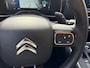 Citroën C5 Aircross Citroen C5 1.6 Plug-in Hybrid 225 Shine (BOVAG/RIJKLAARPRIJS)