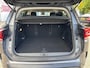 Citroën C5 Aircross Citroen C5 1.6 Plug-in Hybrid 225 Shine (BOVAG/RIJKLAARPRIJS)