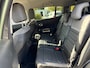 Citroën C5 Aircross Citroen C5 1.6 Plug-in Hybrid 225 Shine (BOVAG/RIJKLAARPRIJS)