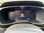 Citroën C5 Aircross Citroen C5 1.6 Plug-in Hybrid 225 Shine (BOVAG/RIJKLAARPRIJS)