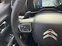 Citroën C5 Aircross Citroen C5 1.6 Plug-in Hybrid 225 Shine (BOVAG/RIJKLAARPRIJS)