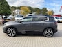Citroën C5 Aircross Citroen C5 1.6 Plug-in Hybrid 225 Shine (BOVAG/RIJKLAARPRIJS)