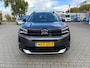 Citroën C5 Aircross Citroen C5 1.6 Plug-in Hybrid 225 Shine (BOVAG/RIJKLAARPRIJS)