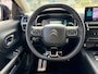Citroën C5 Aircross Citroen C5 1.6 Plug-in Hybrid 225 Shine (BOVAG/RIJKLAARPRIJS)