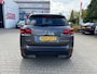 Citroën C5 Aircross Citroen C5 1.6 Plug-in Hybrid 225 Shine (BOVAG/RIJKLAARPRIJS)