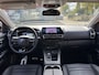 Citroën C5 Aircross Citroen C5 1.6 Plug-in Hybrid 225 Shine (BOVAG/RIJKLAARPRIJS)