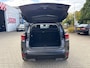 Citroën C5 Aircross Citroen C5 1.6 Plug-in Hybrid 225 Shine (BOVAG/RIJKLAARPRIJS)