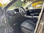 Citroën C5 Aircross Citroen C5 1.6 Plug-in Hybrid 225 Shine (BOVAG/RIJKLAARPRIJS)