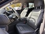 Citroën C5 Aircross Citroen C5 1.6 Plug-in Hybrid 225 Shine (BOVAG/RIJKLAARPRIJS)