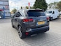 Citroën C5 Aircross Citroen C5 1.6 Plug-in Hybrid 225 Shine (BOVAG/RIJKLAARPRIJS)