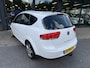 SEAT Altea XL 1.2 TSI Eco.Bns COPA