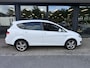 SEAT Altea XL 1.2 TSI Eco.Bns COPA