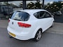 SEAT Altea XL 1.2 TSI Eco.Bns COPA